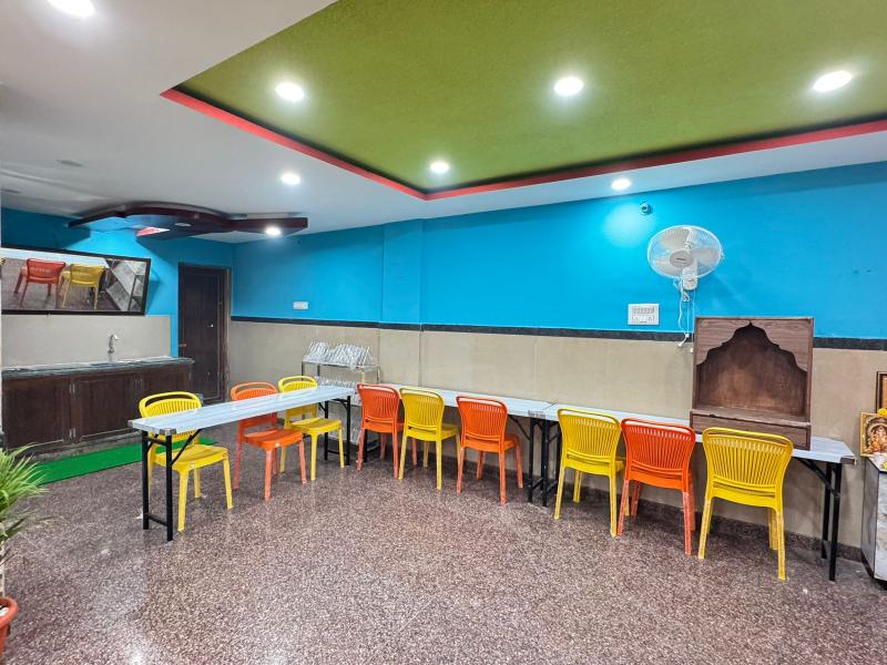 pg in bangalore, paying guest in bangalore, pgs in bangalore, pg near bangalore, luxury pg in bangalore, luxury pgs in bangalore, best pg in bangalore, executive pg in bangalore, posh pg in bangalore, mens pg in bangalore